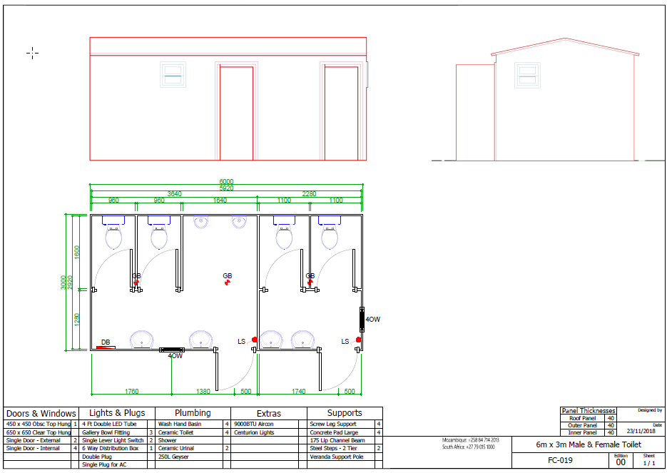 F19 Male Female toilet 6x3 1