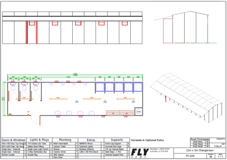 F29 12m x 3m Ablution.pdf