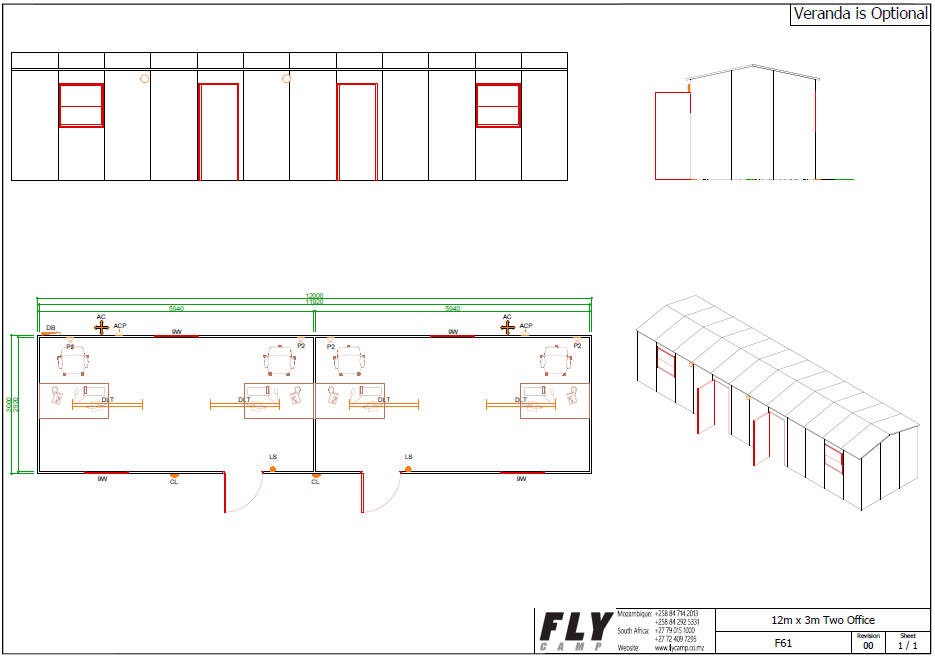 F61 8 Sleeper.pdf Adobe Acrobat Pro DC